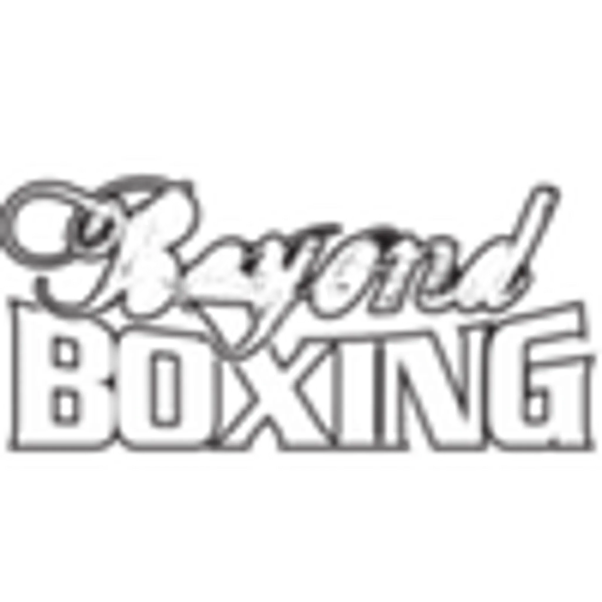 Beyond Boxing