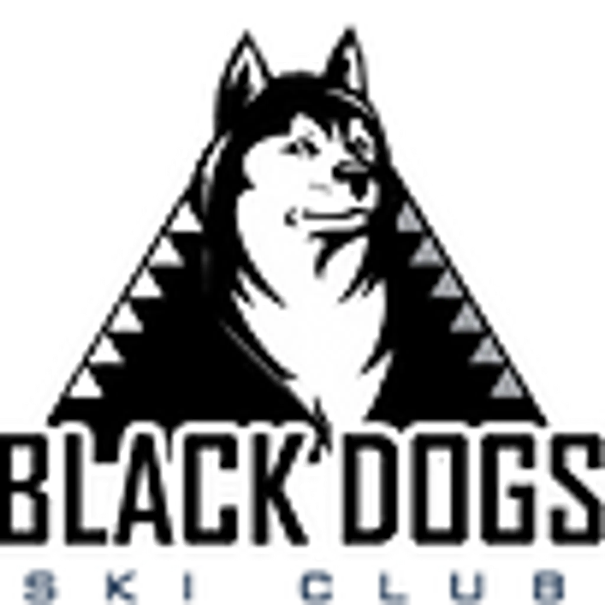 LAKE LOUISE BLACK DOGS SKI CLUB