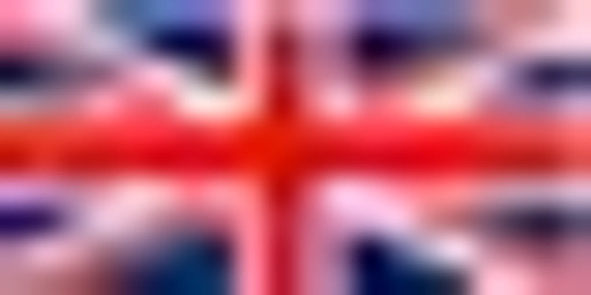 Stagecoach Mini Stages