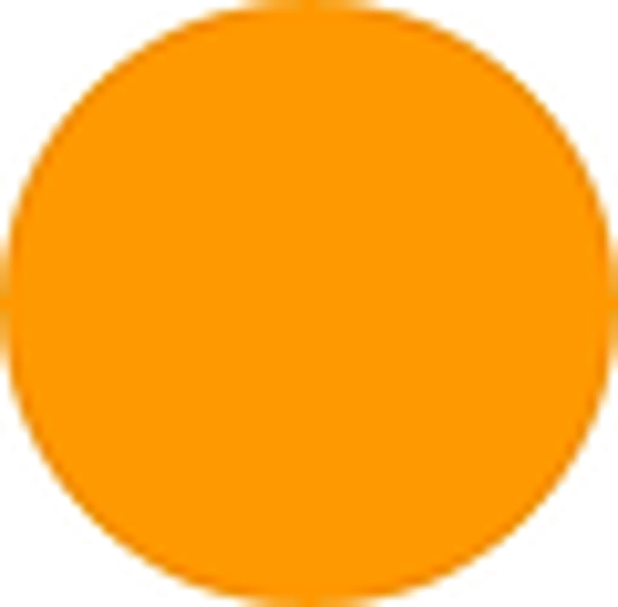 MAVIDENA FIT coach sportive - Marie