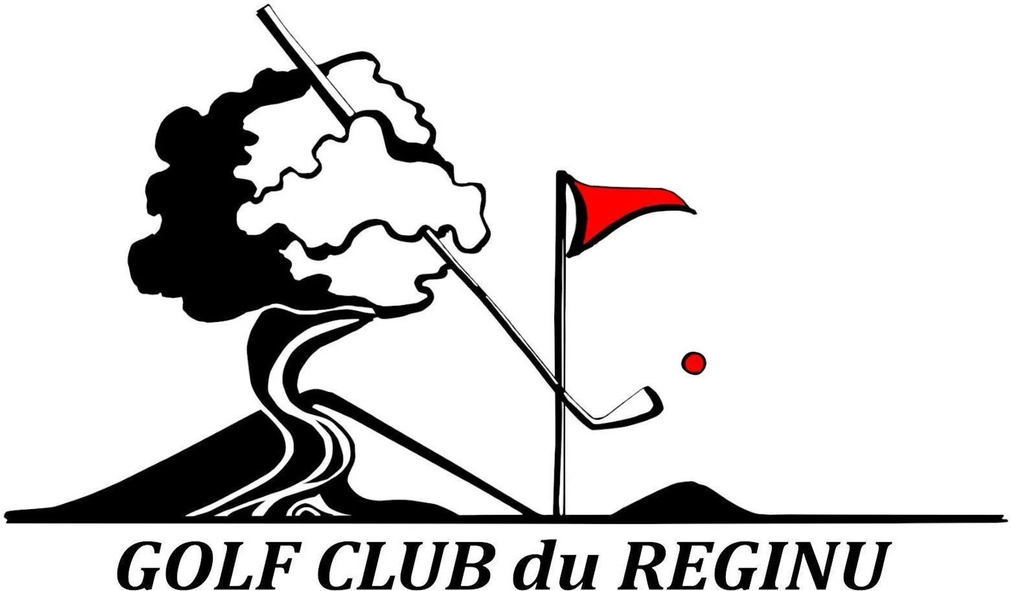 Amicale Golf Club Balagne