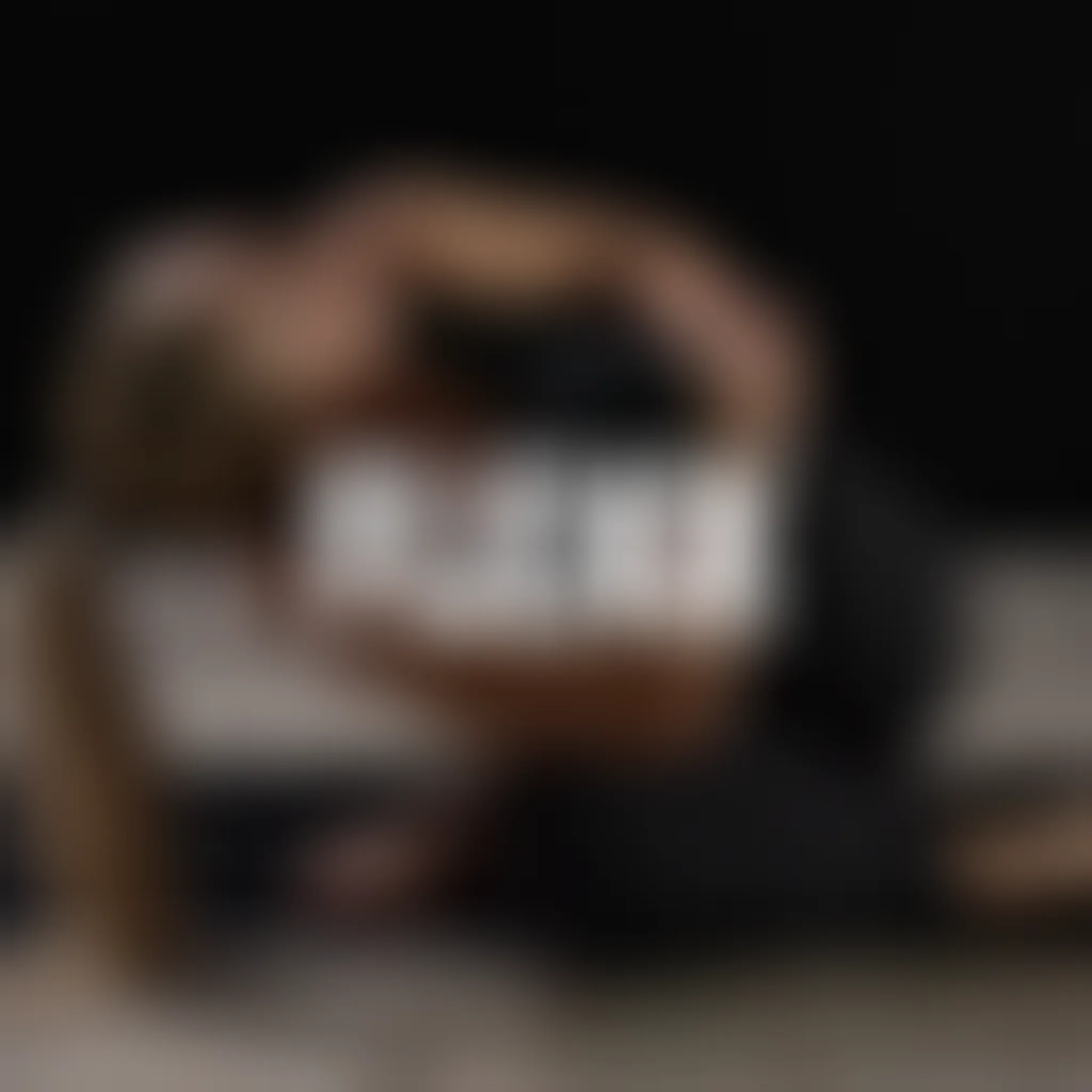 Yogakave | Hot Yoga Studio