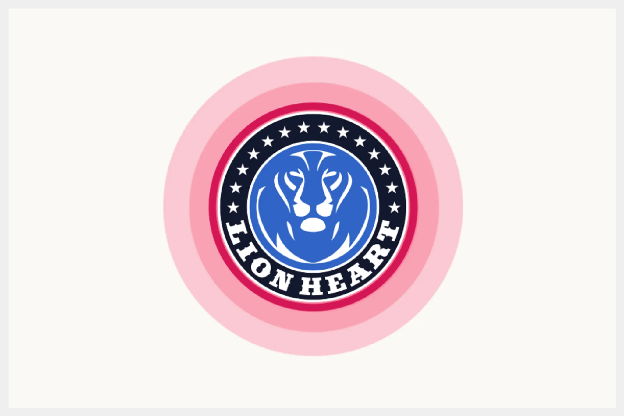 F45 Training Southeast Barrie