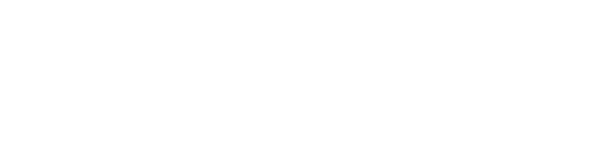 Rise Fitness Telford