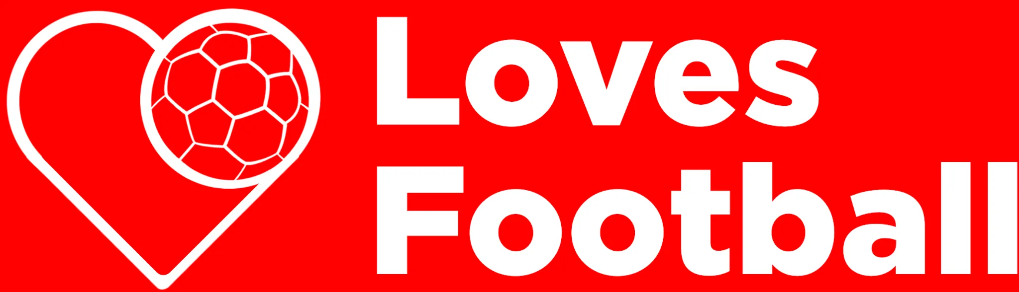 Loves Football - Moseley