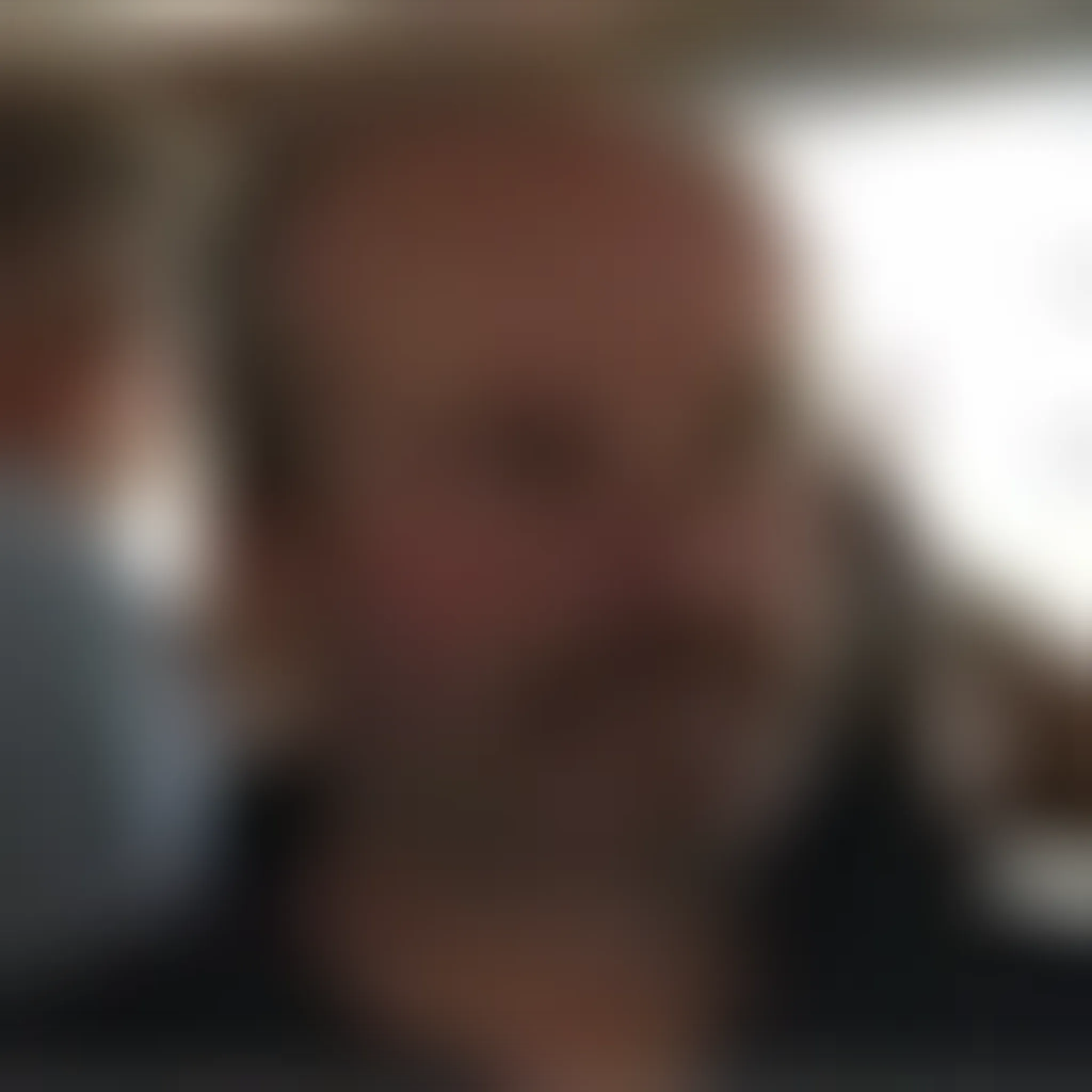 Richmond Bridge Boat Club