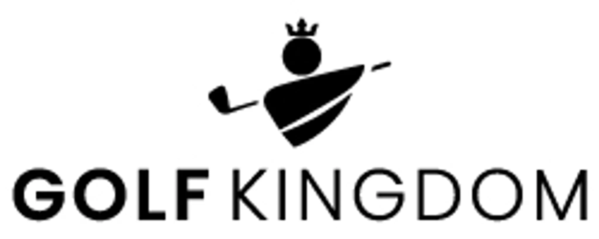 Golf Kingdom