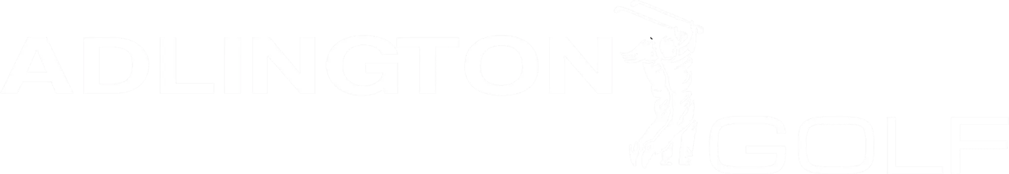 Adlington Golf Centre