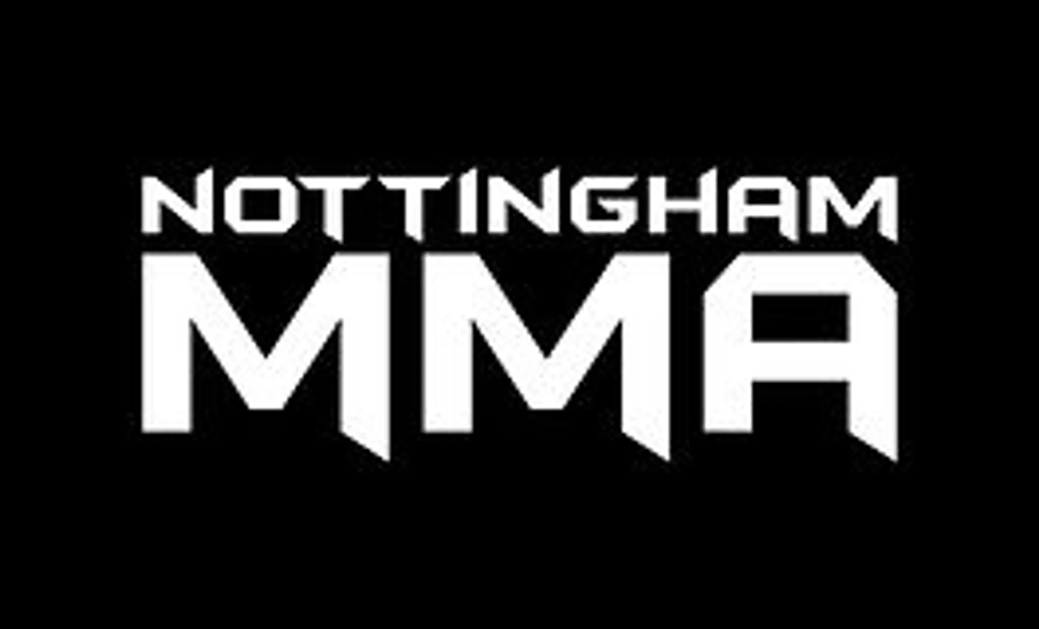 Nottingham Mixed Martial Arts