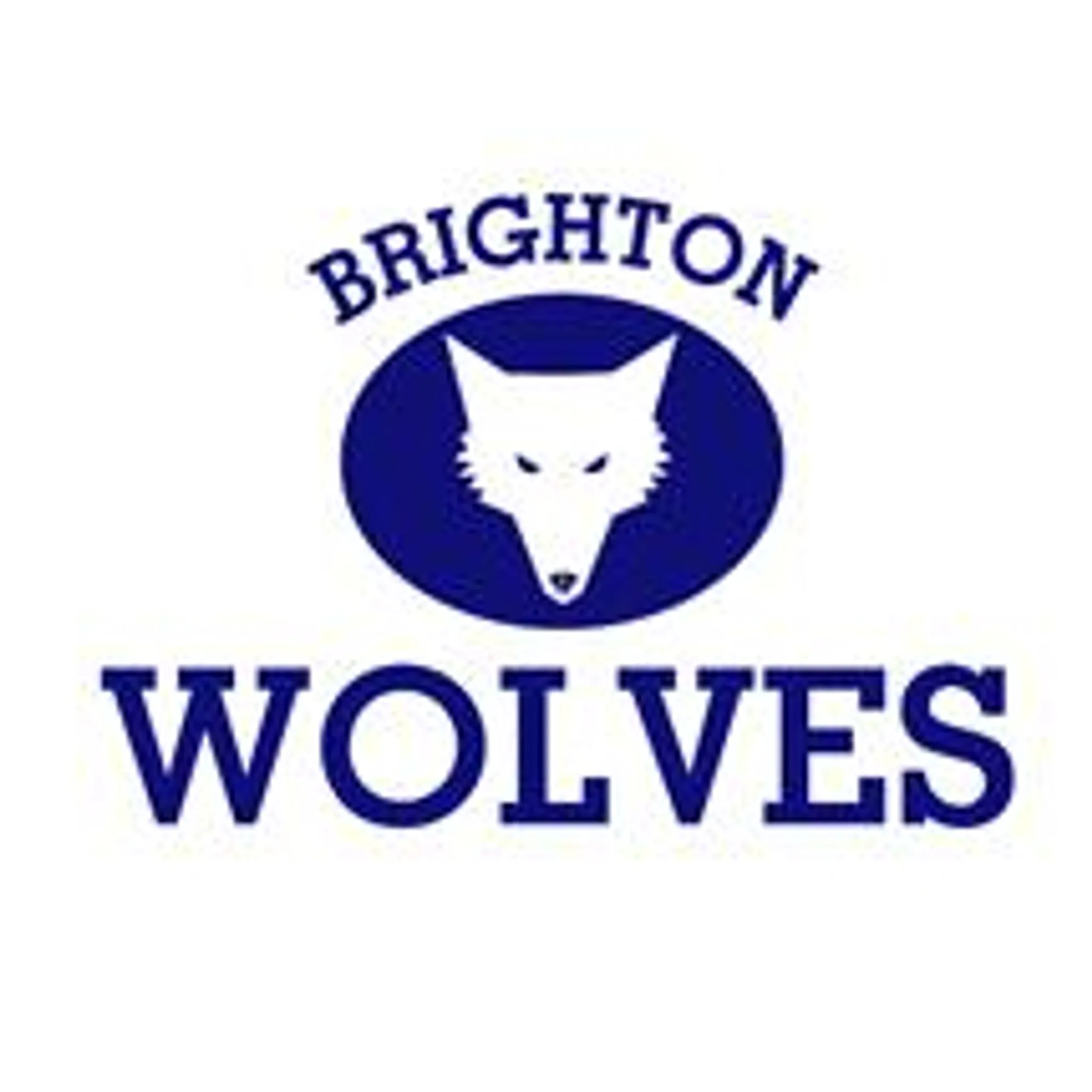 Brighton Wolves Basketball Club