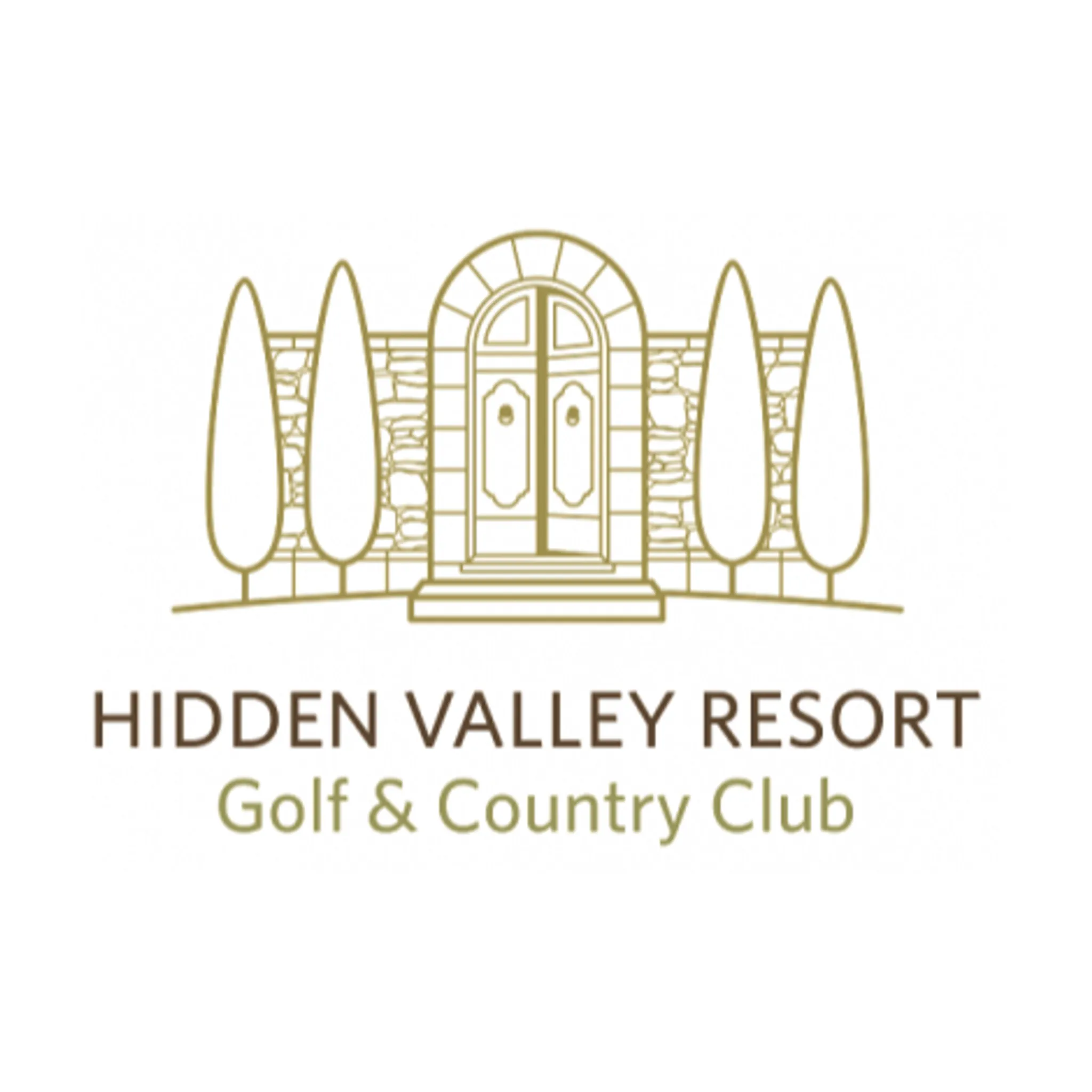 Hidden Valley Golf & Country Club