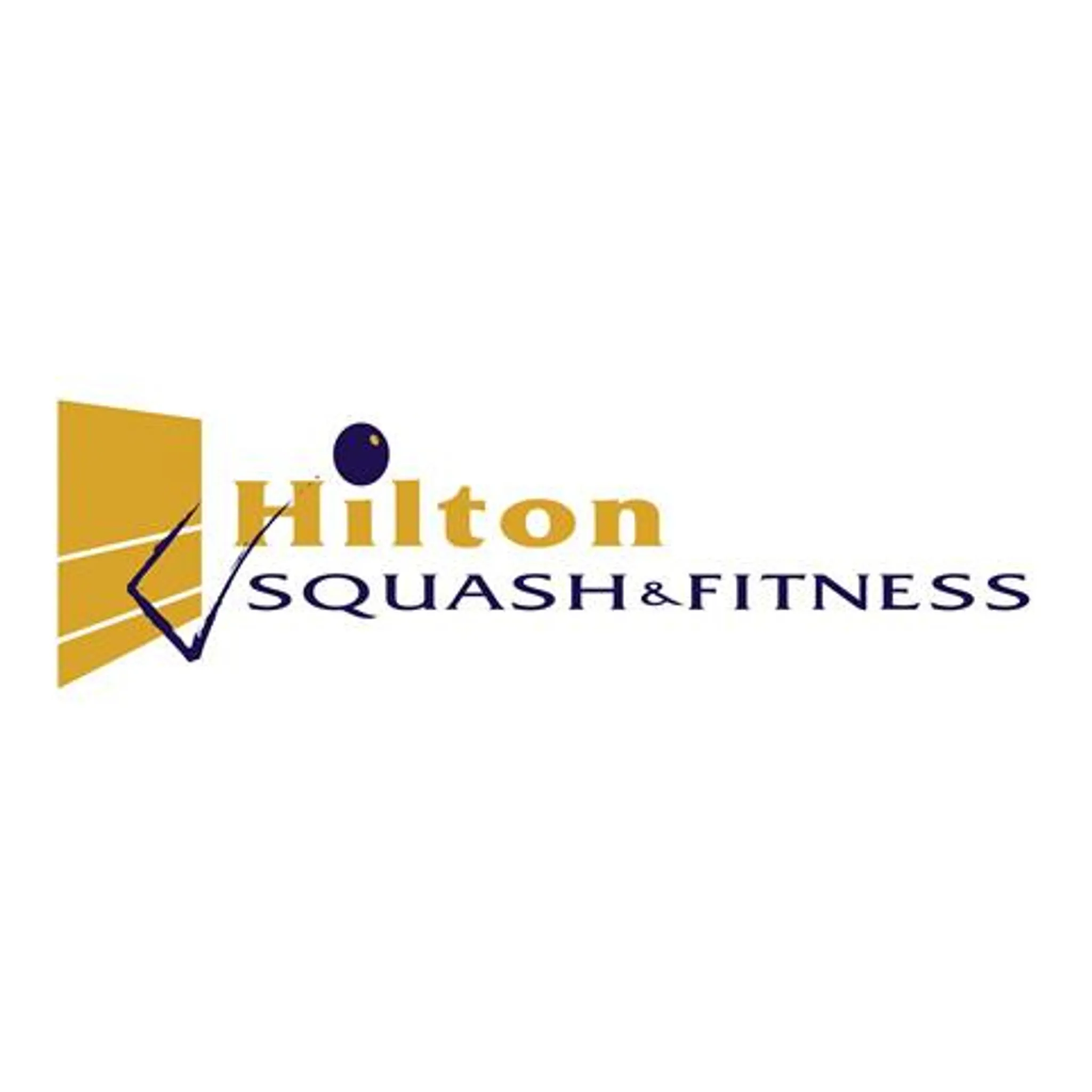 Hilton Squash & Fitness Centre