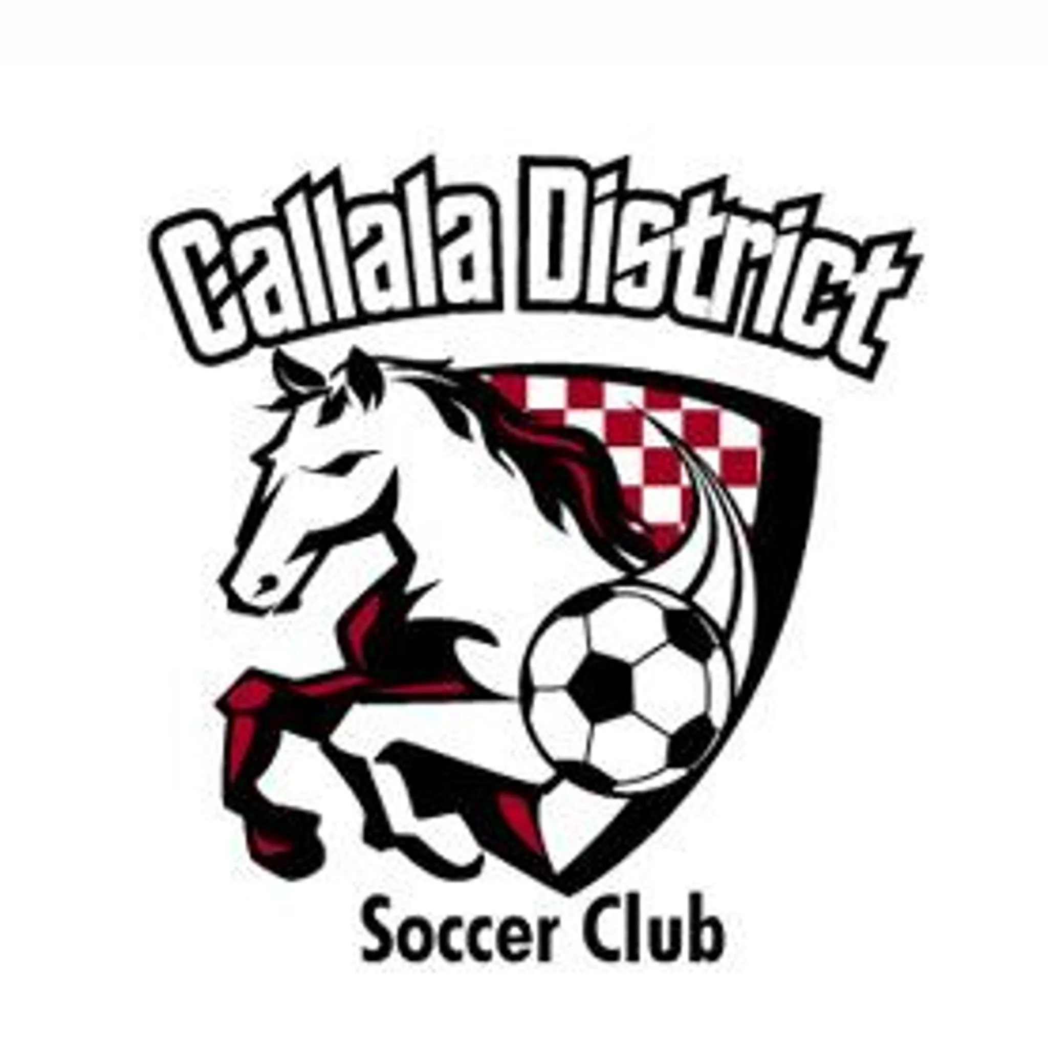 Callala District Soccer Club
