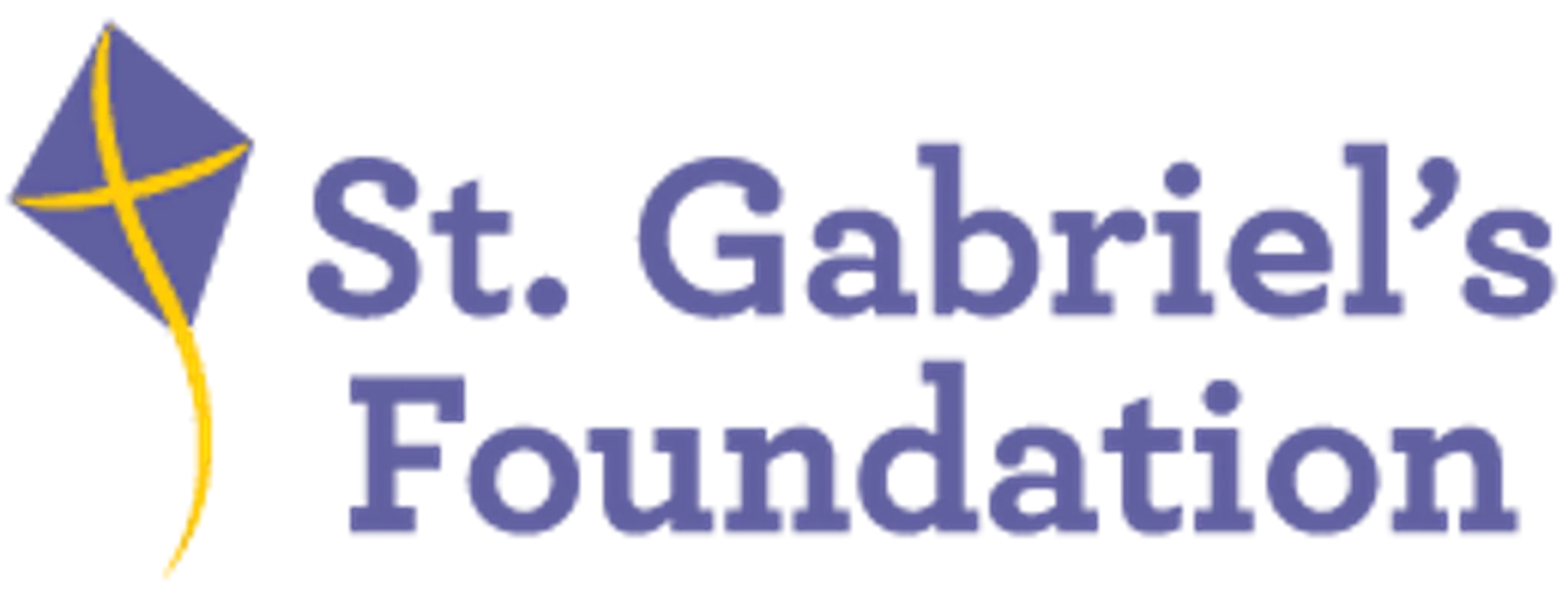 St Gabriel's Hydrotherapy Pool