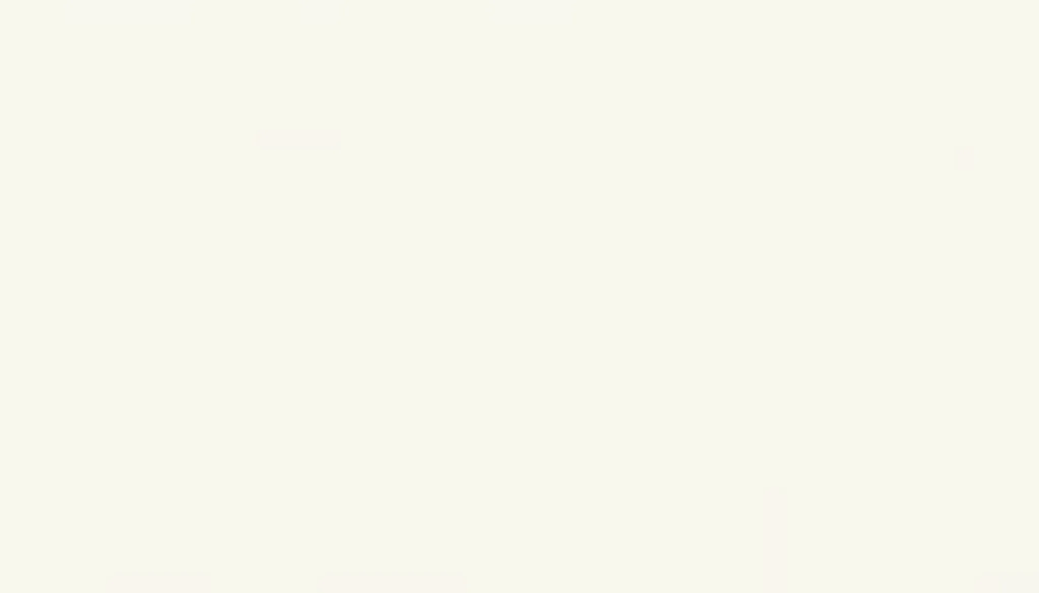 Aspect Knepp Castle Polo Club