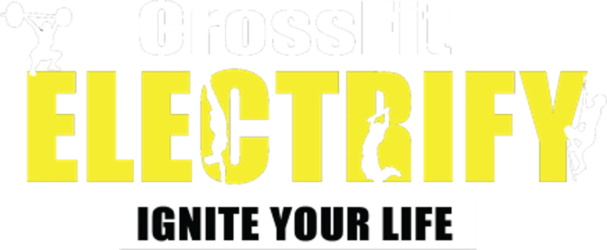 CrossFit Electrify