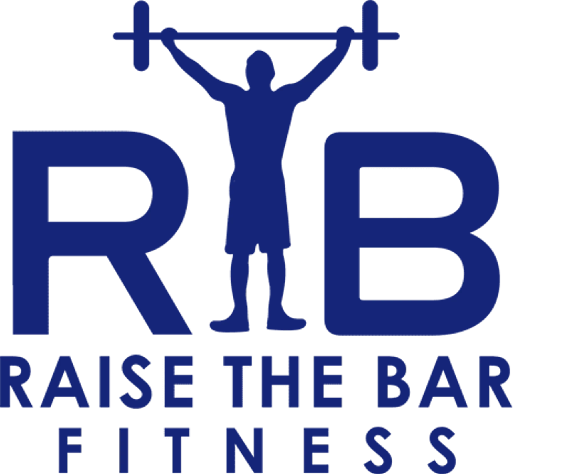 RTB Fitness - Toronto In Home Personal Training