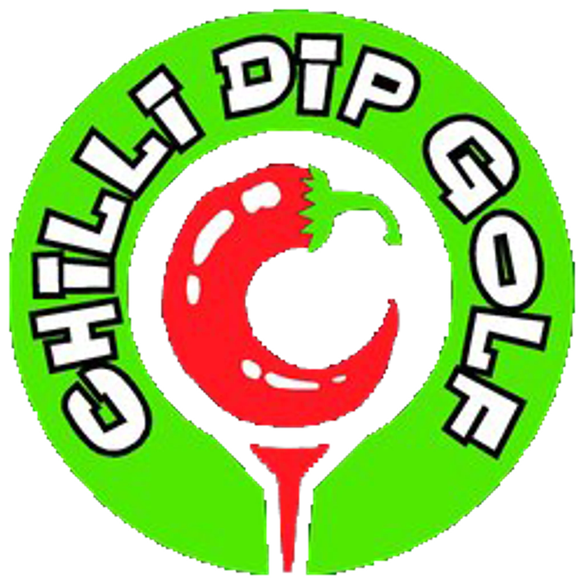 Douglas Valley Golf Club