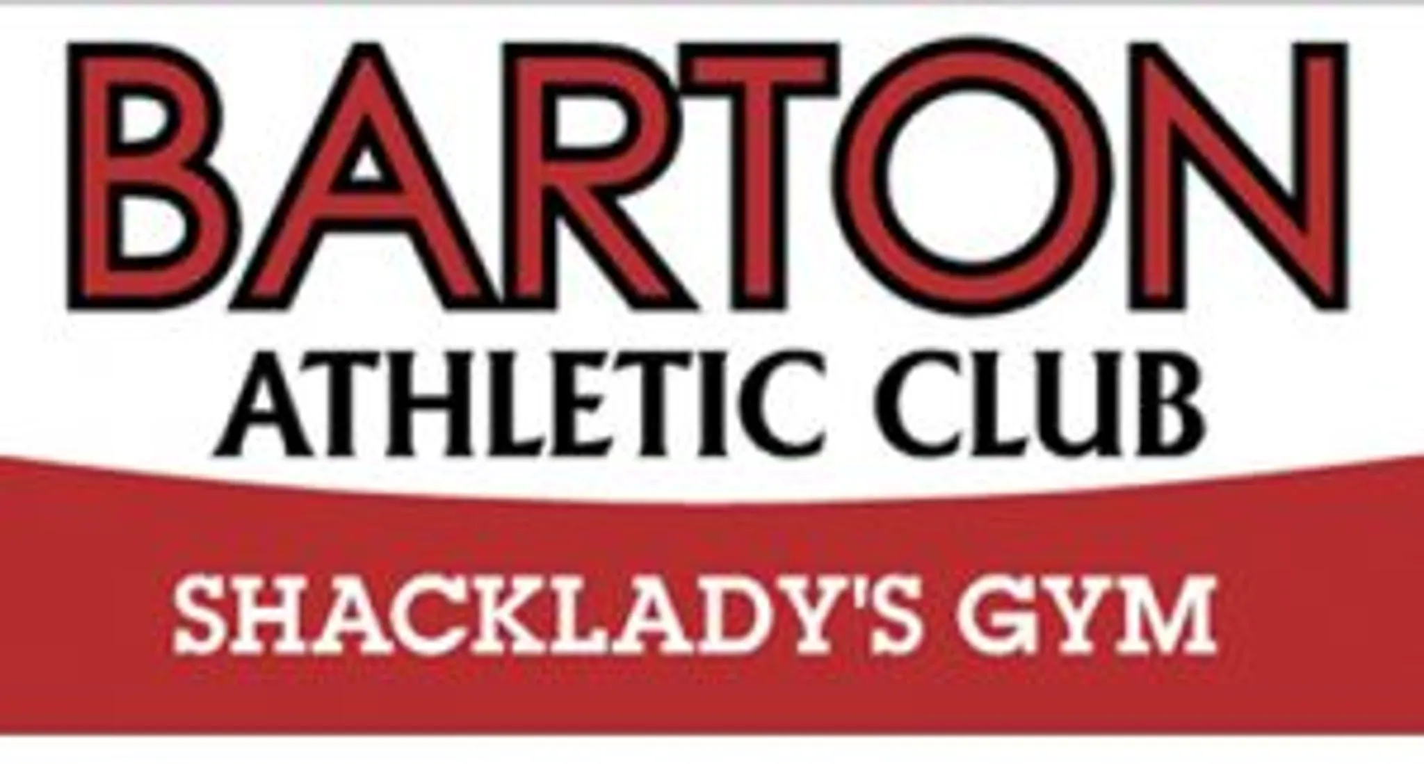 Barton Athletic Club