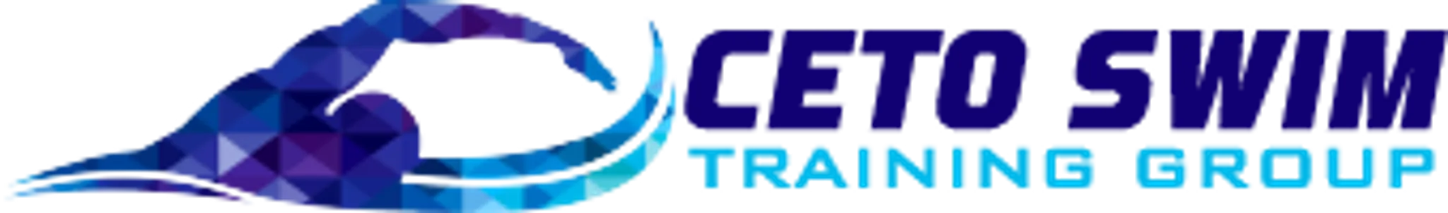 CETO Swim Training Group