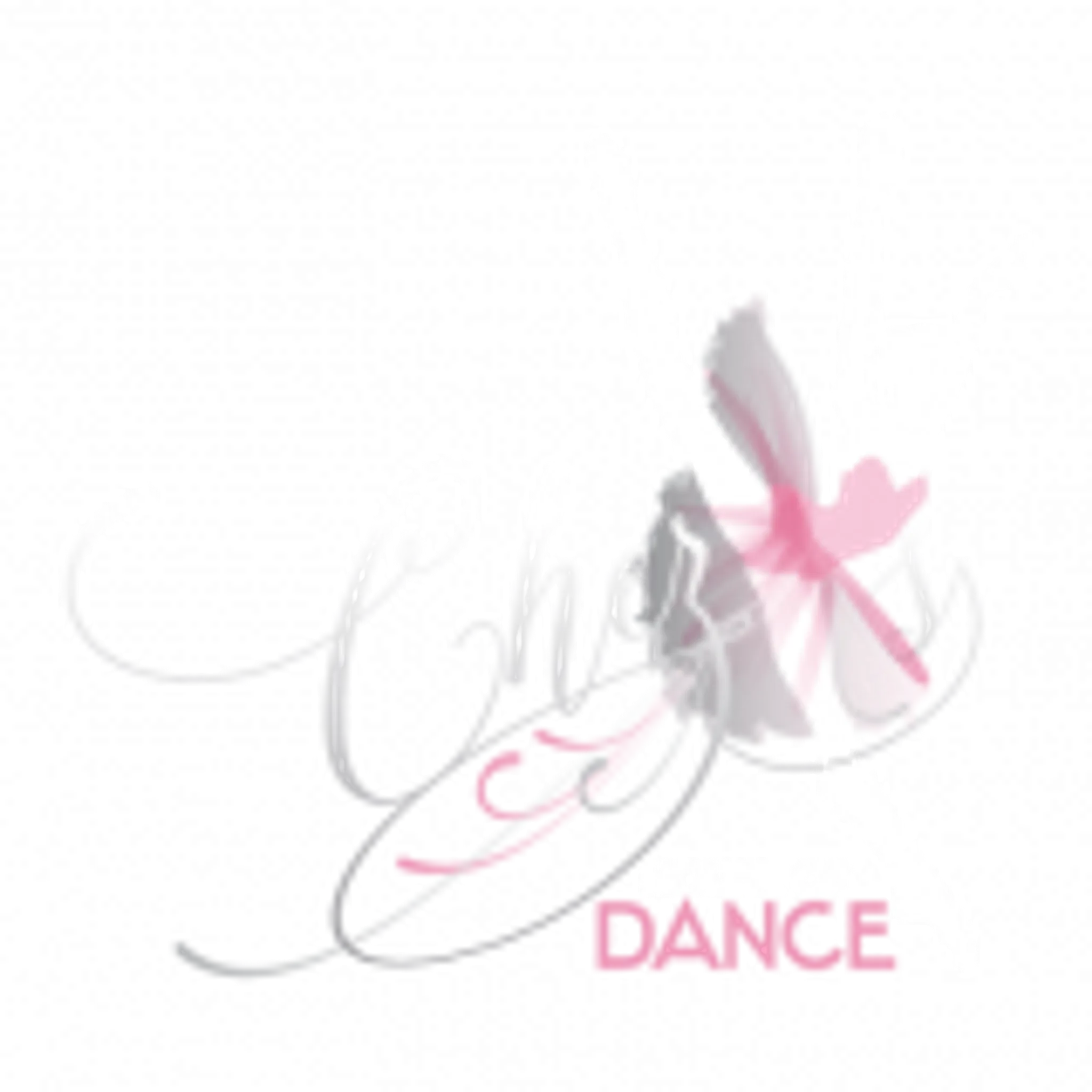 Chez's House of Dance