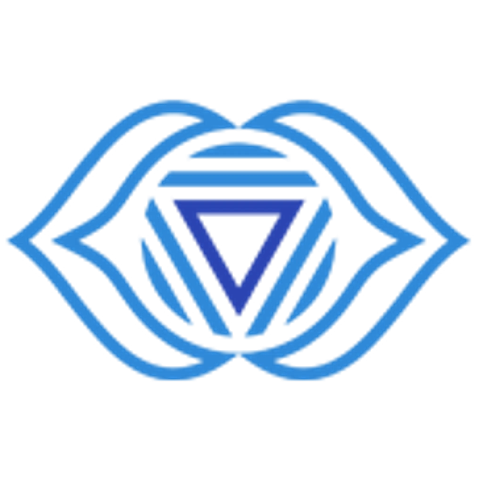 Swayambhu Adi Yoga Foundation