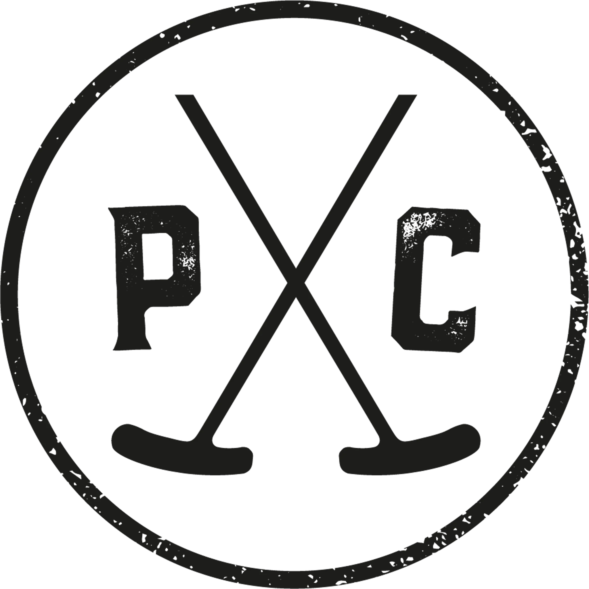 Putt Club Crazy Golf Watford