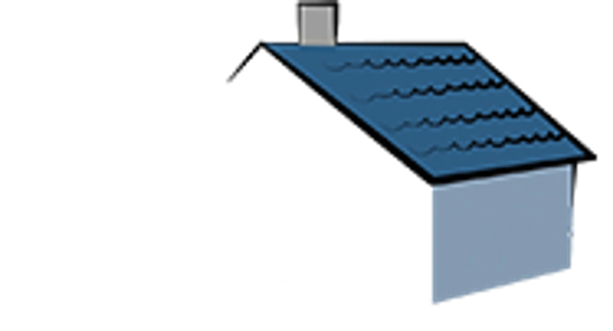 PTC Plan Technique Construction