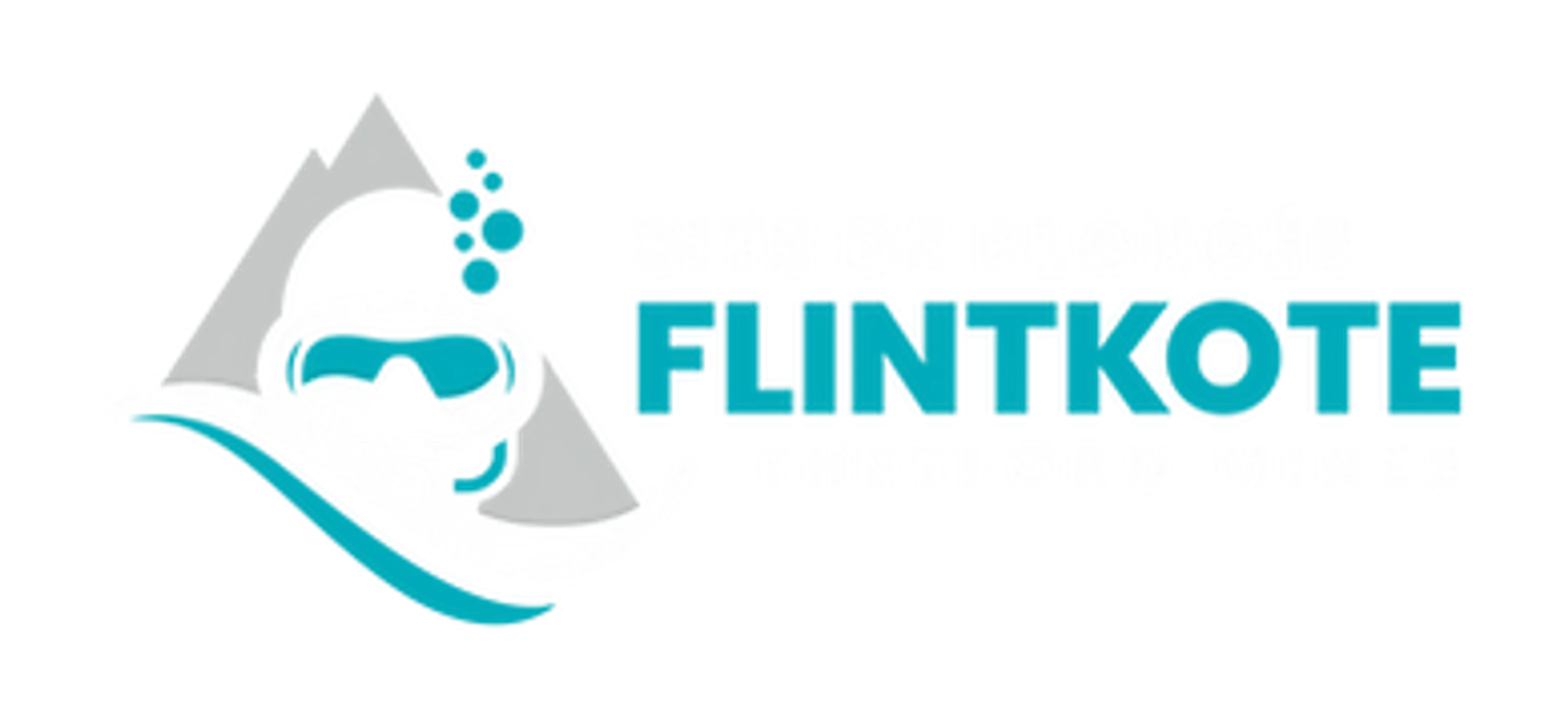 Site de plonge sous-marine de la carrire Flintkote