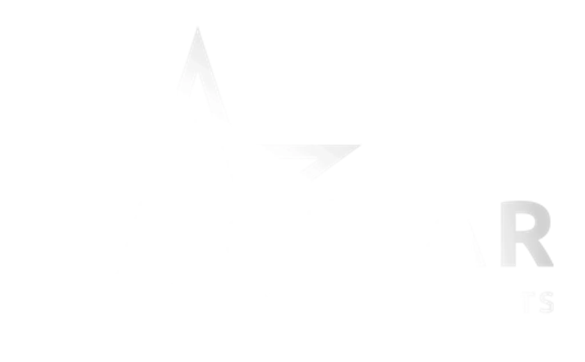 Star Martial Arts - (Monday Class)