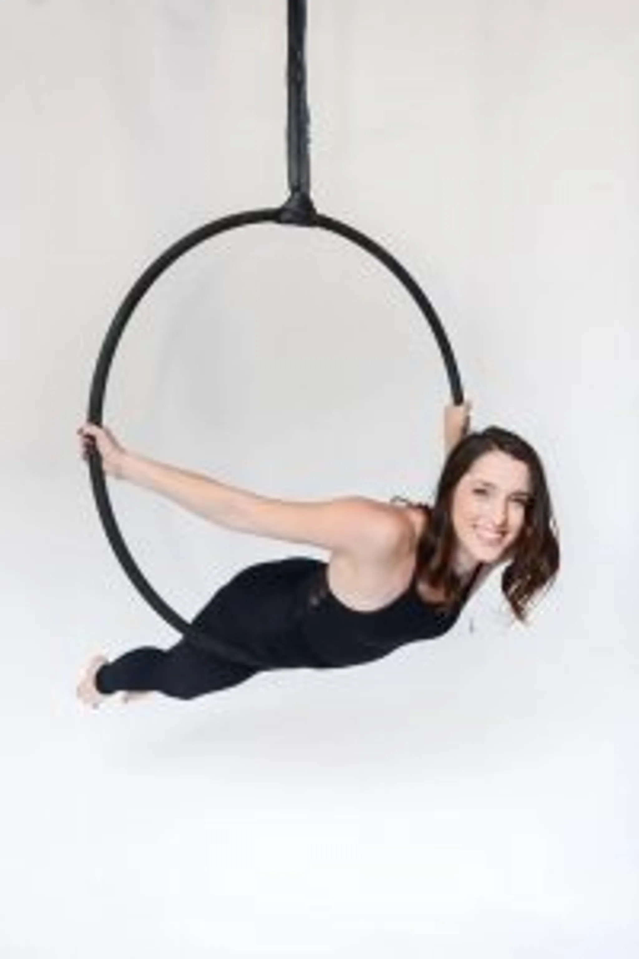 Aerial Fit Studios