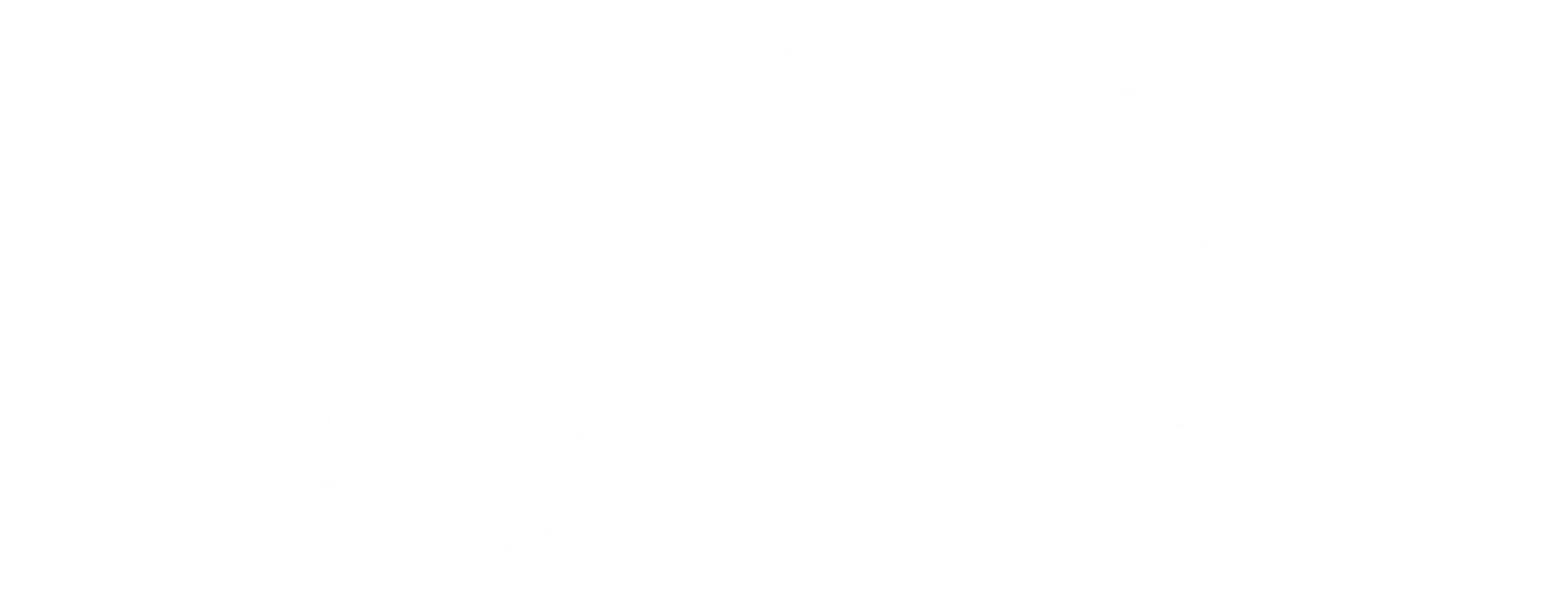 Via Ferrata Climbing Experience