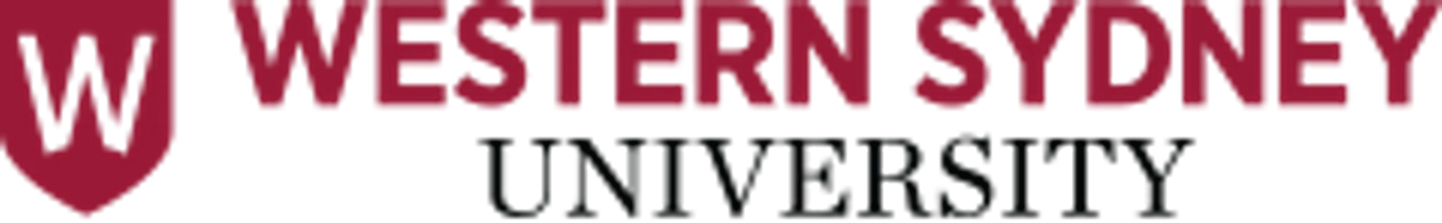 Western Sydney University Bankstown Campus Oval