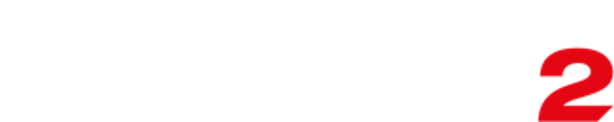 Evolution 2 La Clusaz