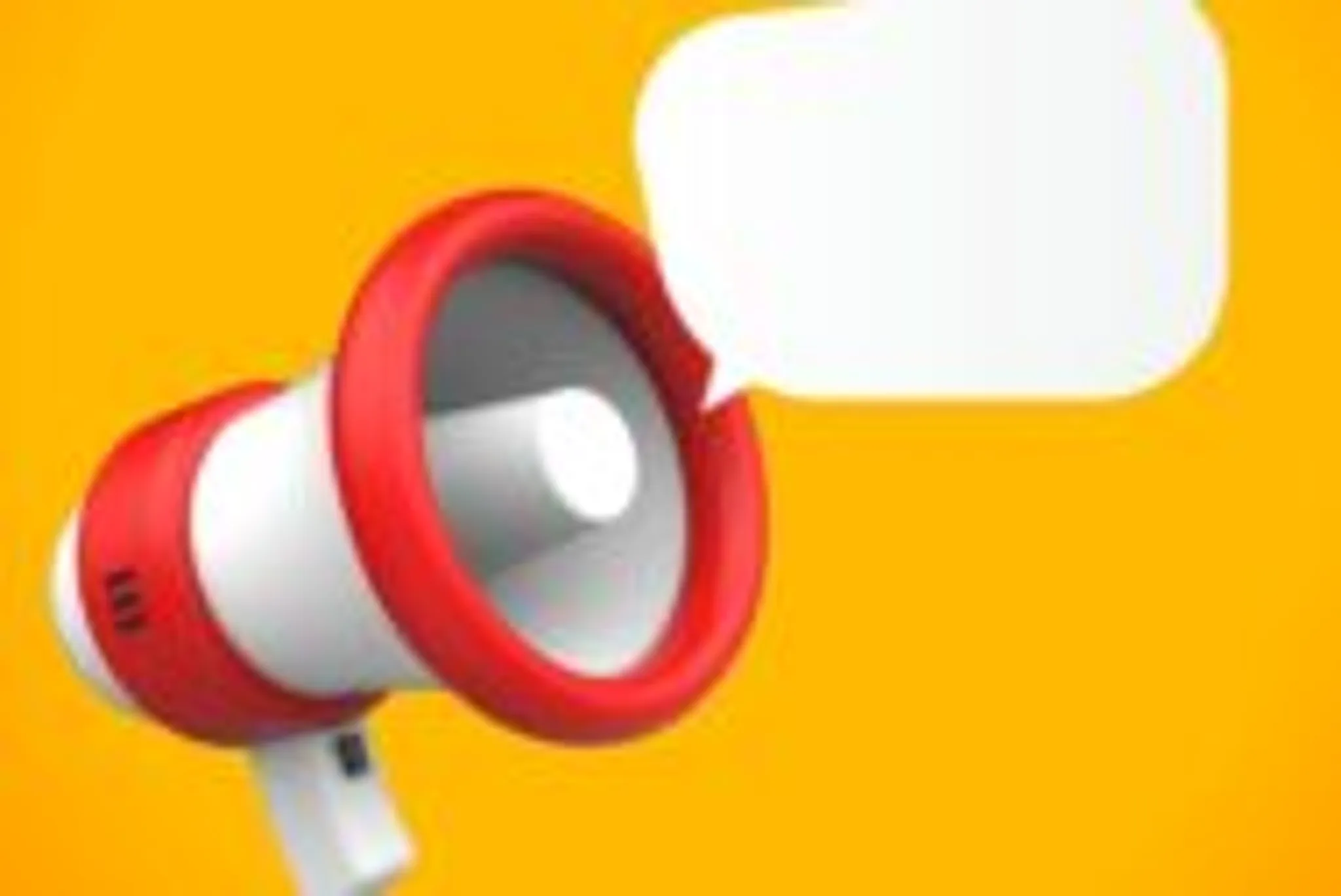 Gymnase COSEC Macaire