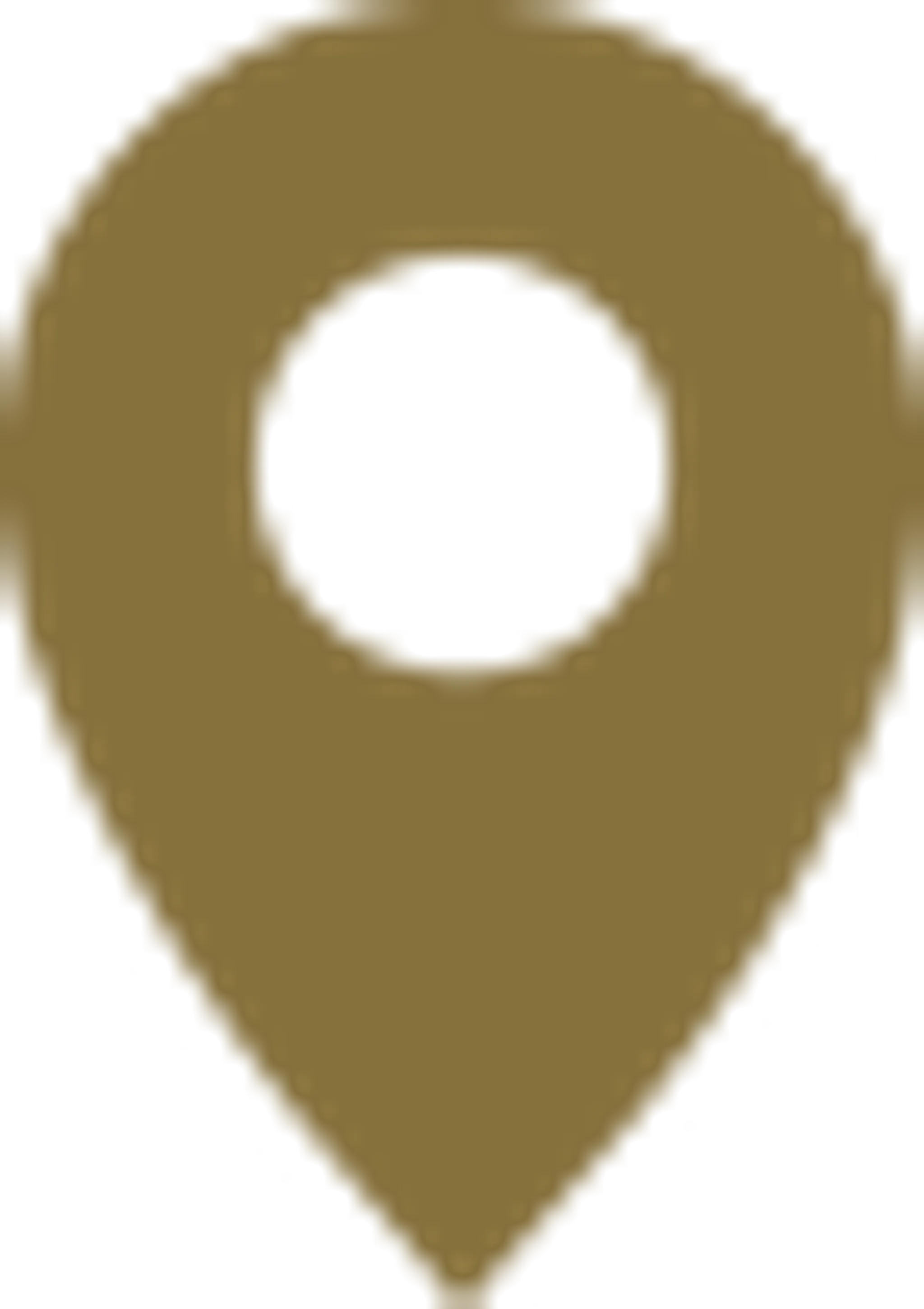 The Hogarth Health Club