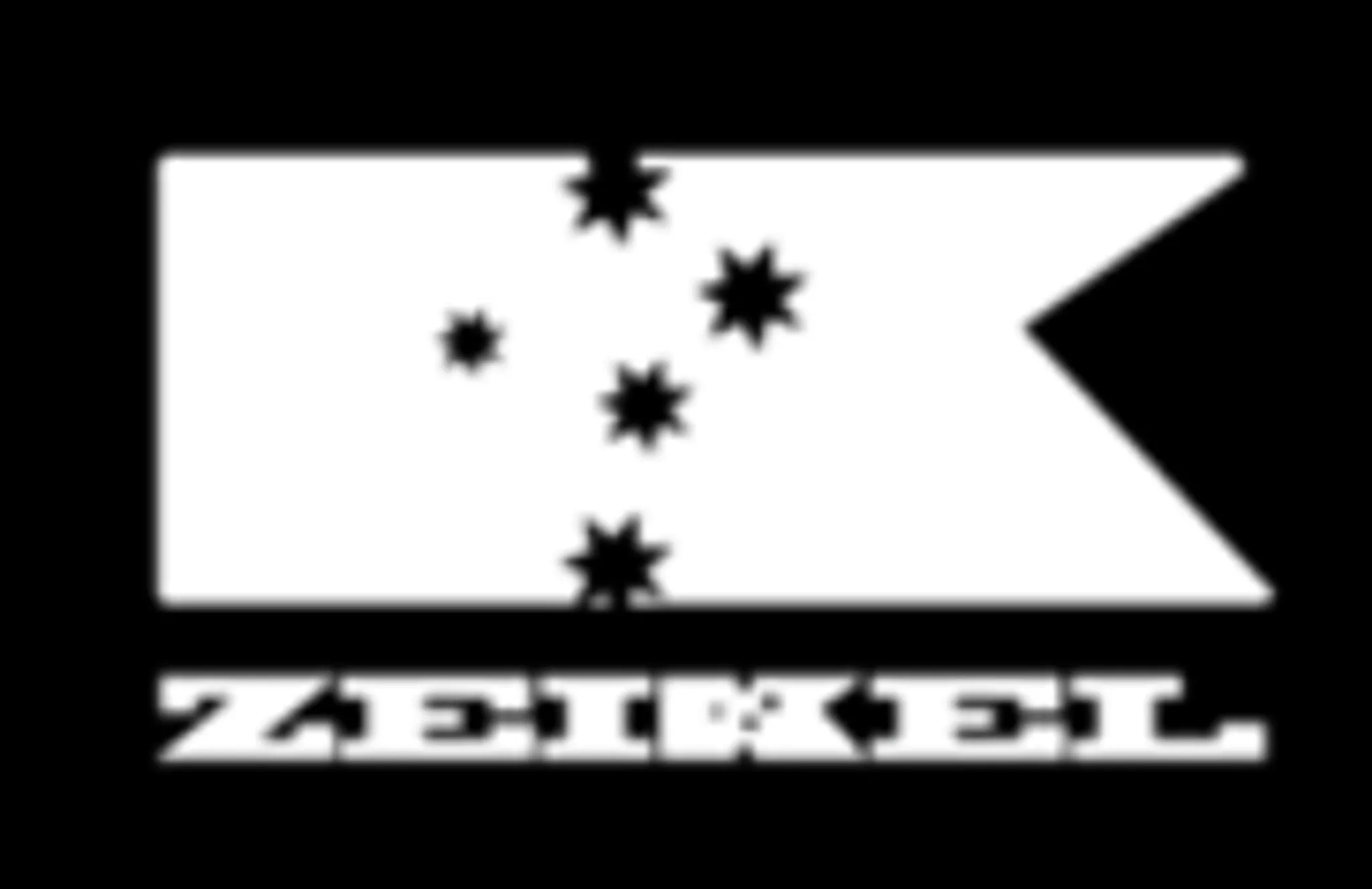 JC's Guided Sportfishing