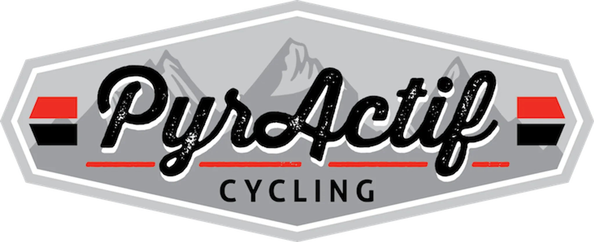 PyrActif Guest House