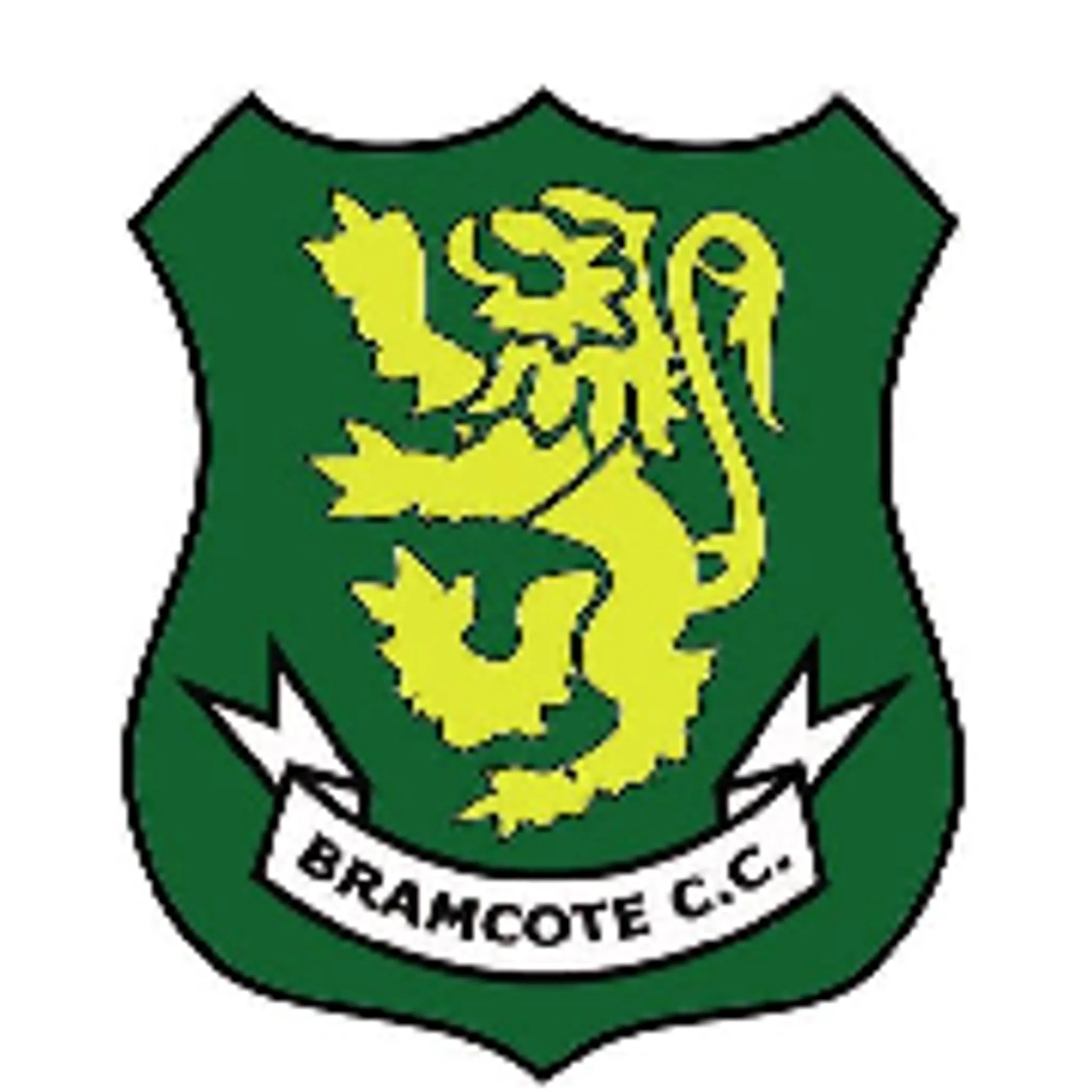 Bramcote Cricket Club
