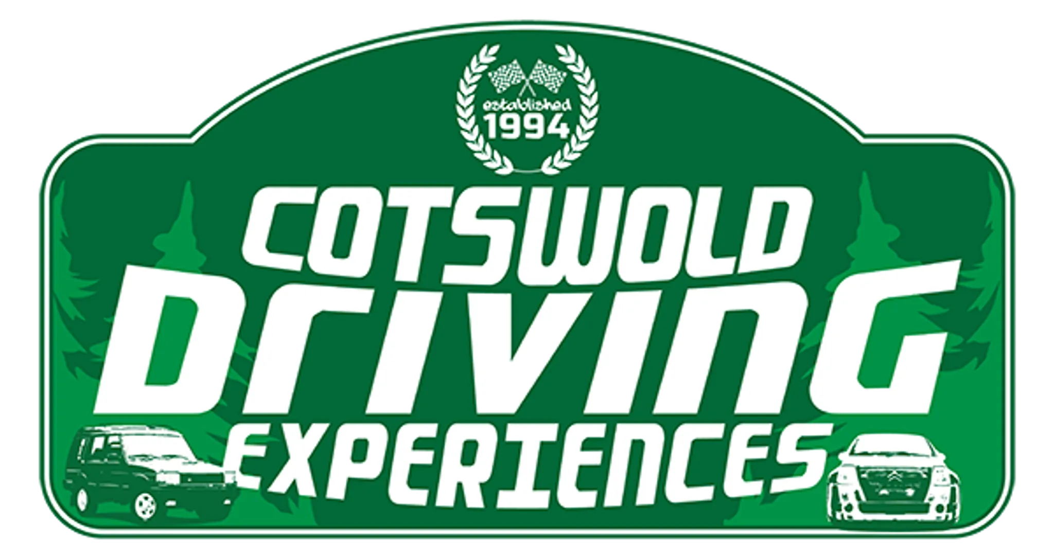 Cotswold Driving Experiences