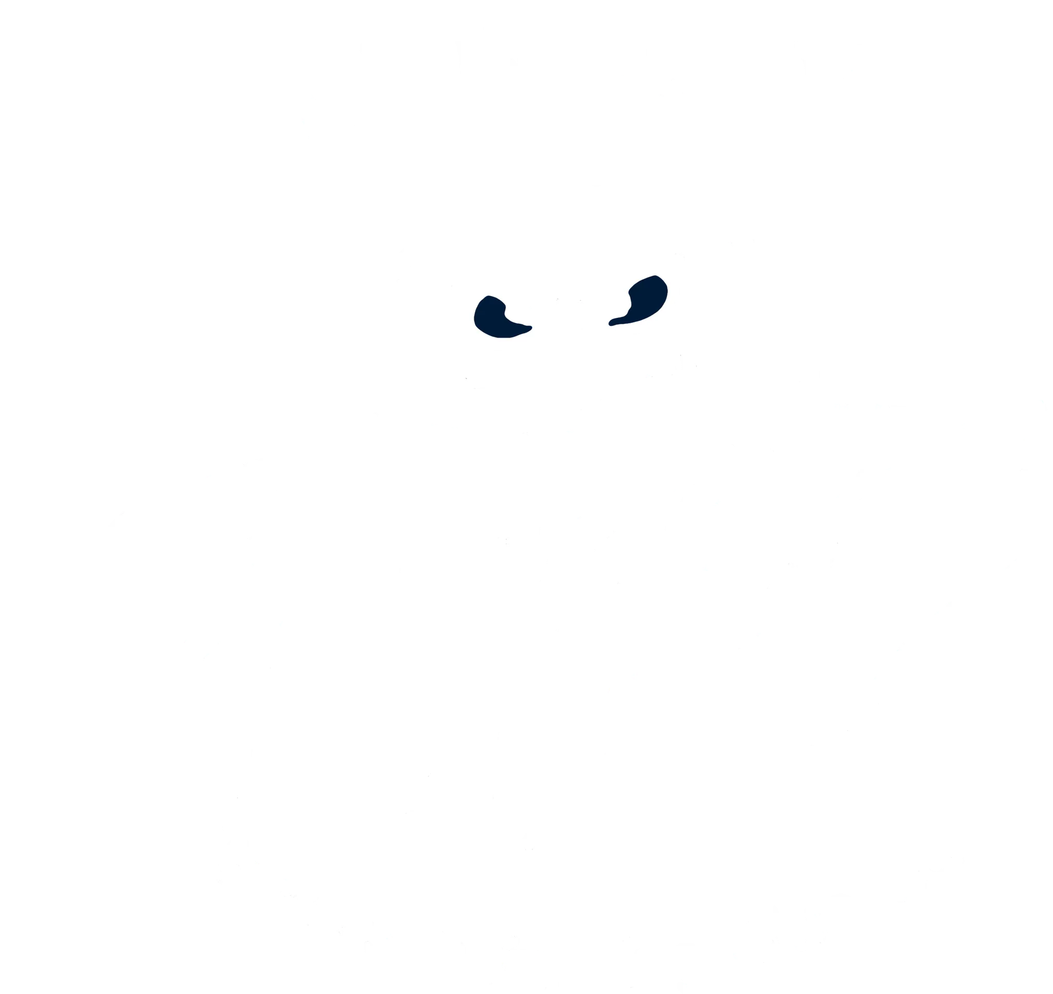 Bunbury Masters Swimming Club Inc.