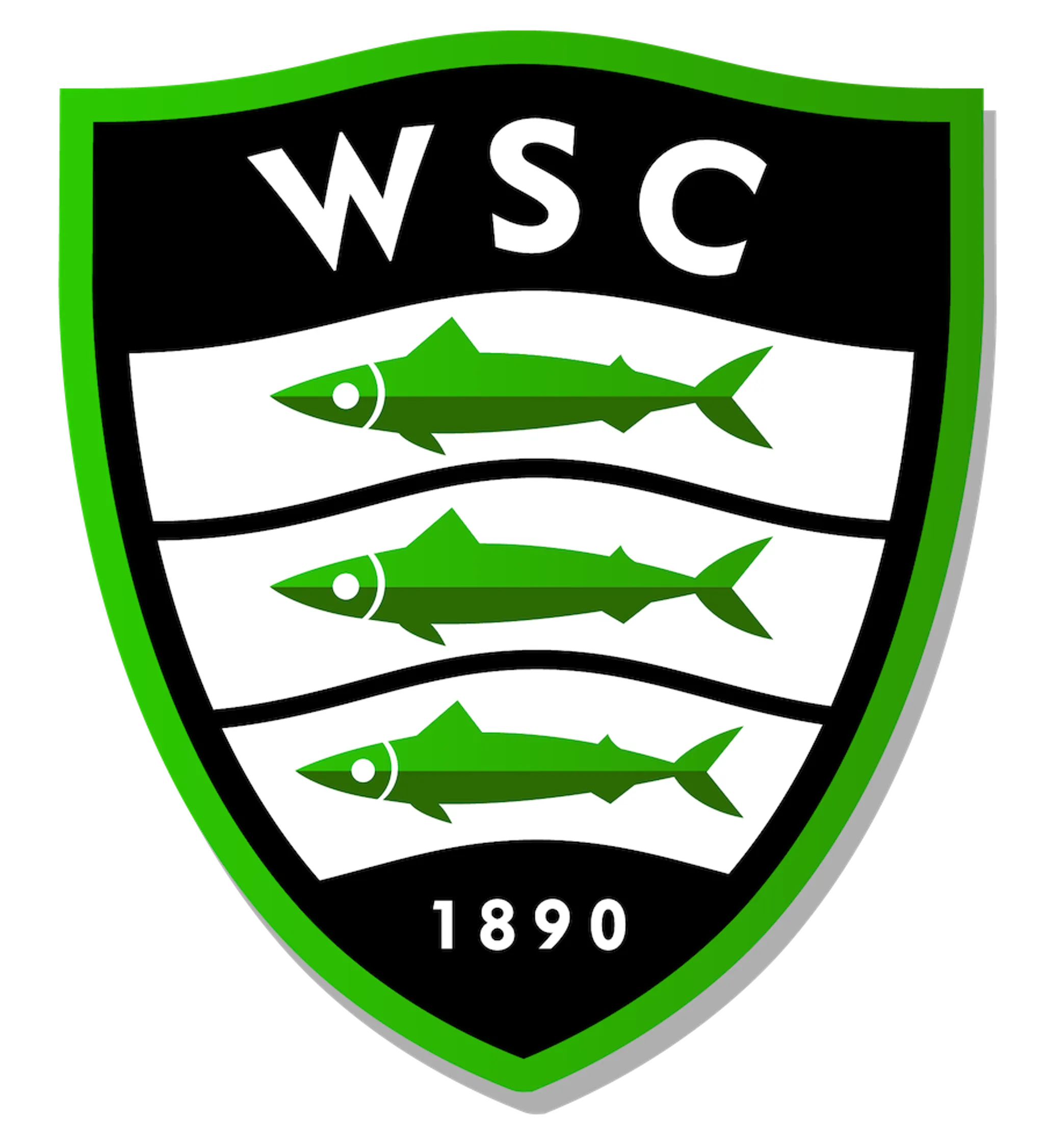 Worthing Swimming Club