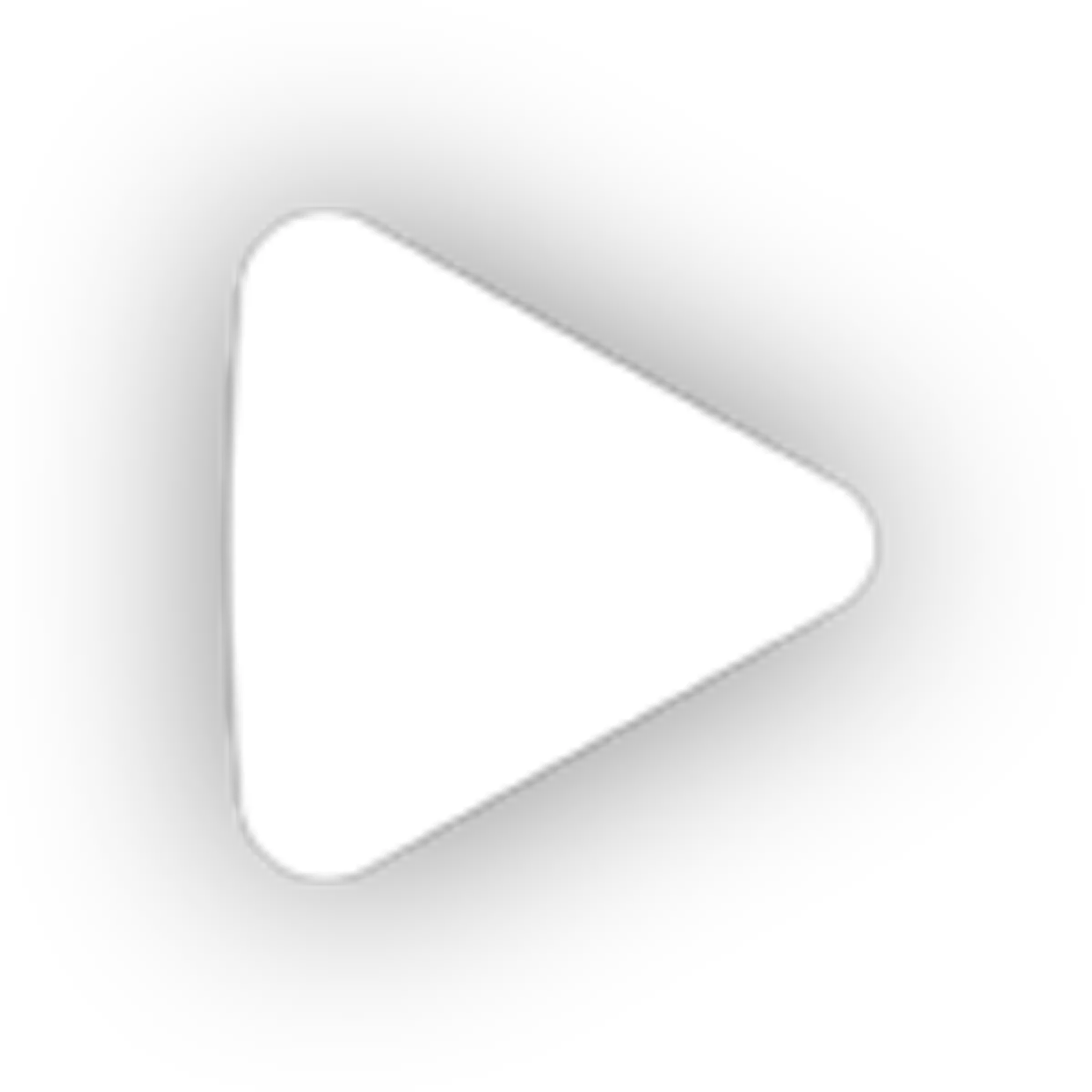 Power Living Australia Yoga - Neutral Bay Studio