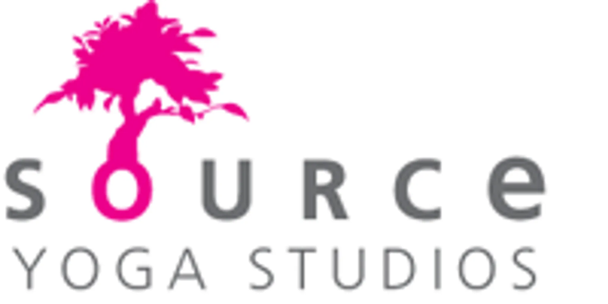 Source Yoga Studios