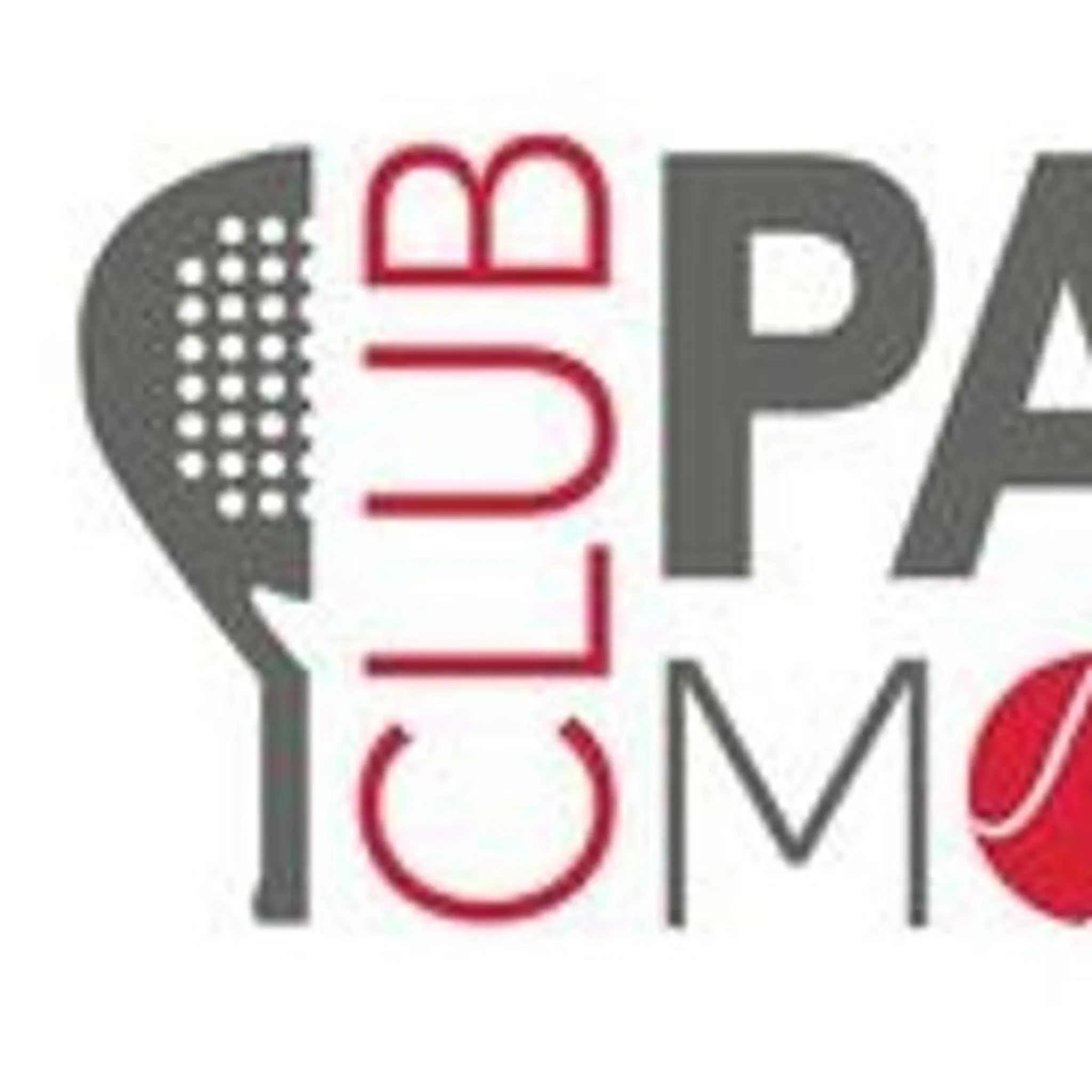 Club Padel Montreal
