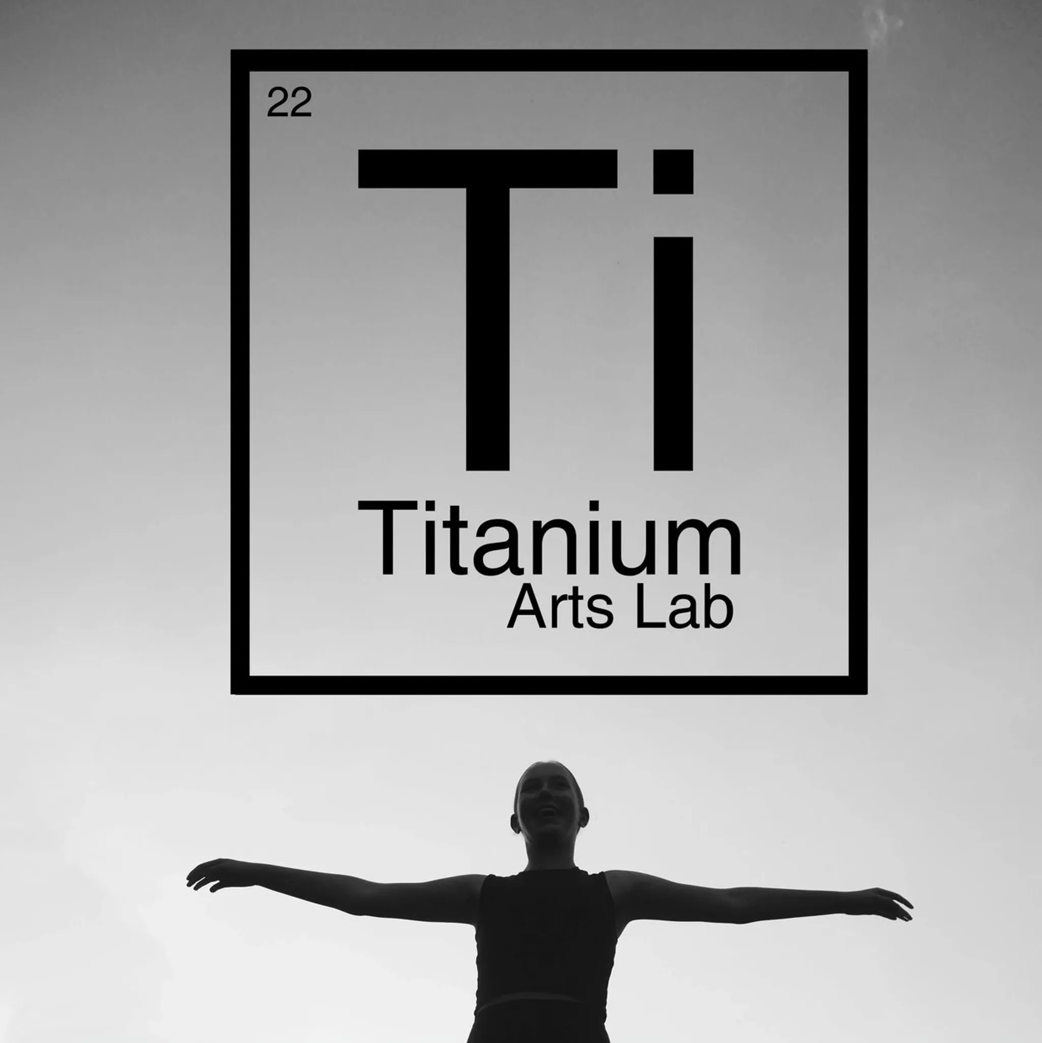 Titanium Arts Lab