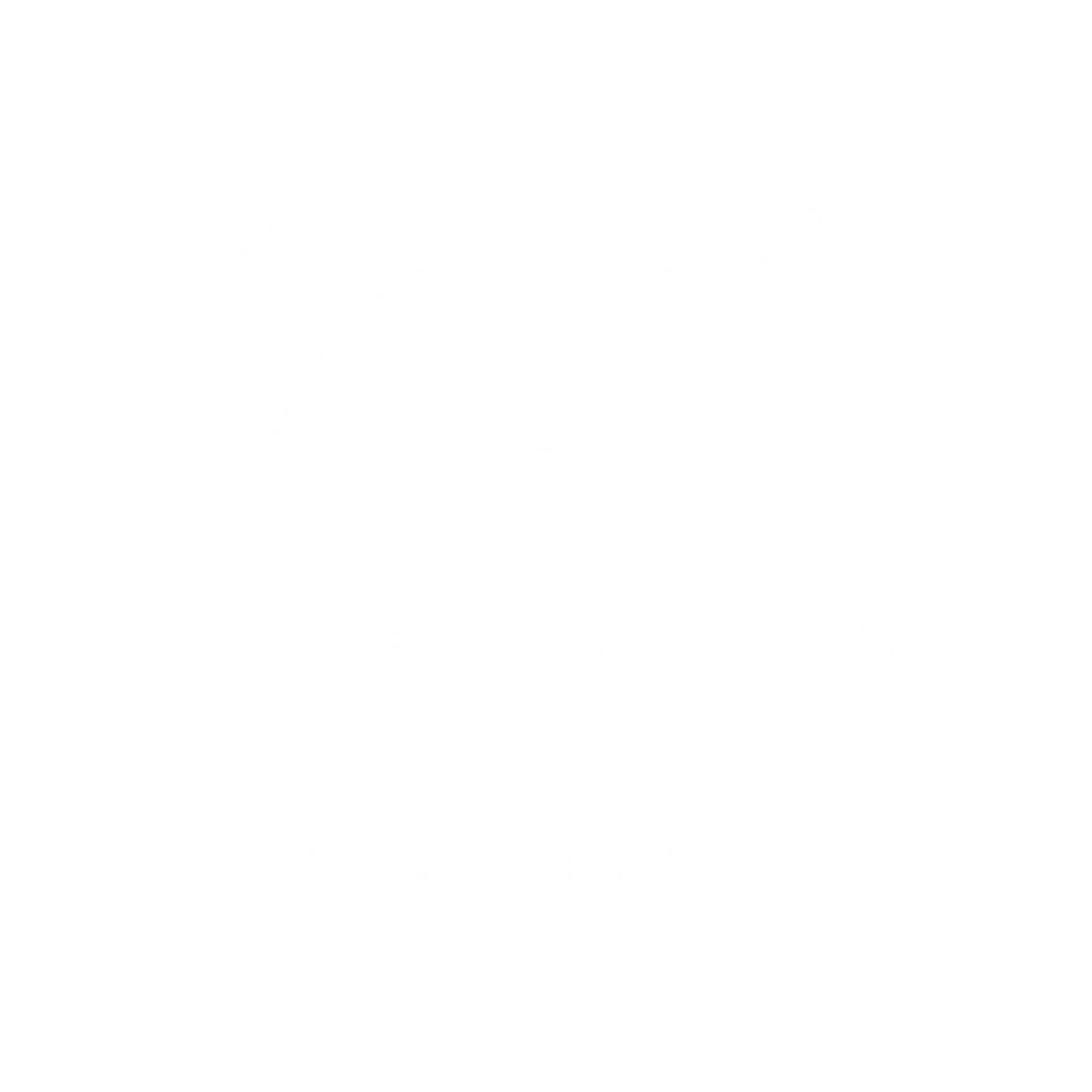 Fort View Golf Course