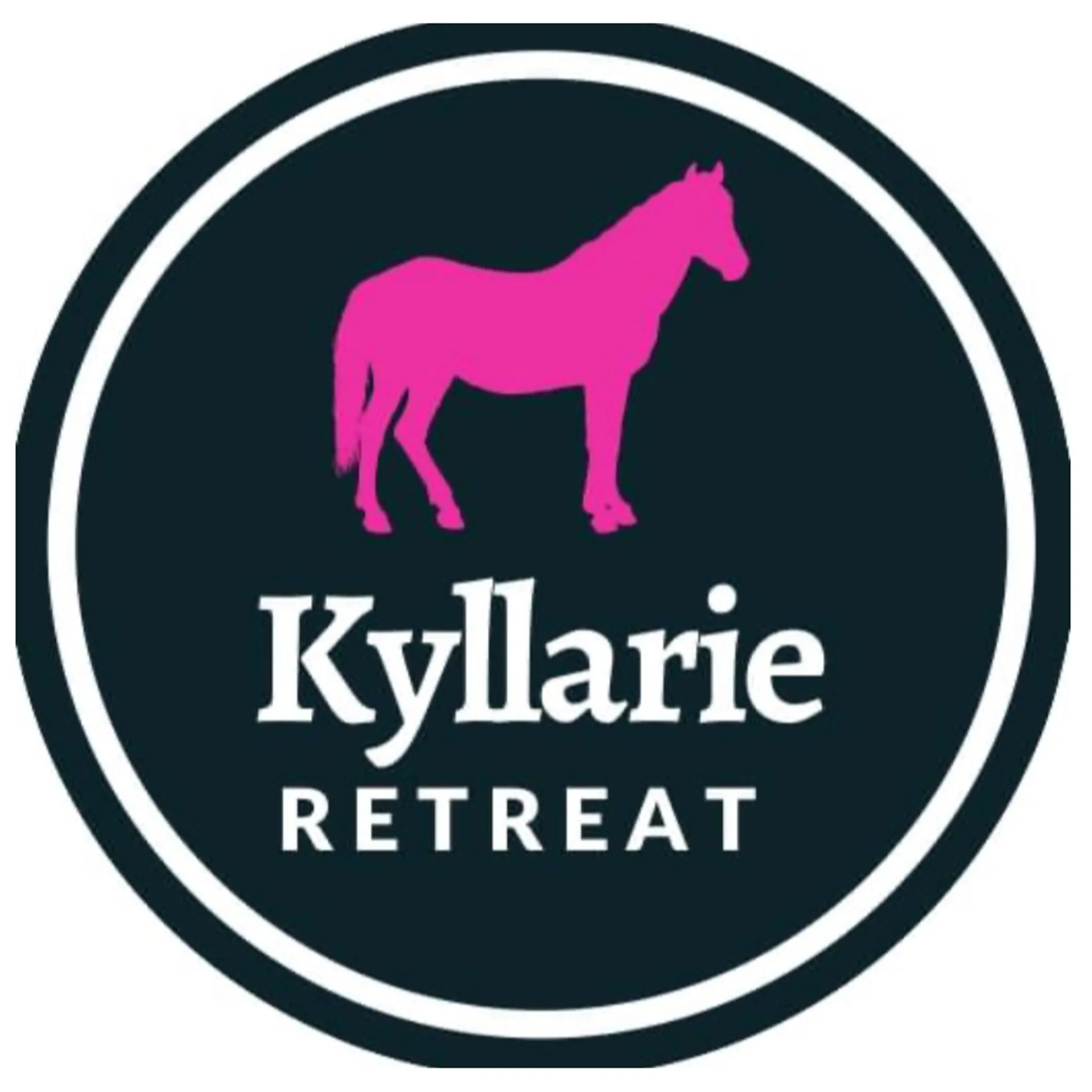 Kyllarie Retreat