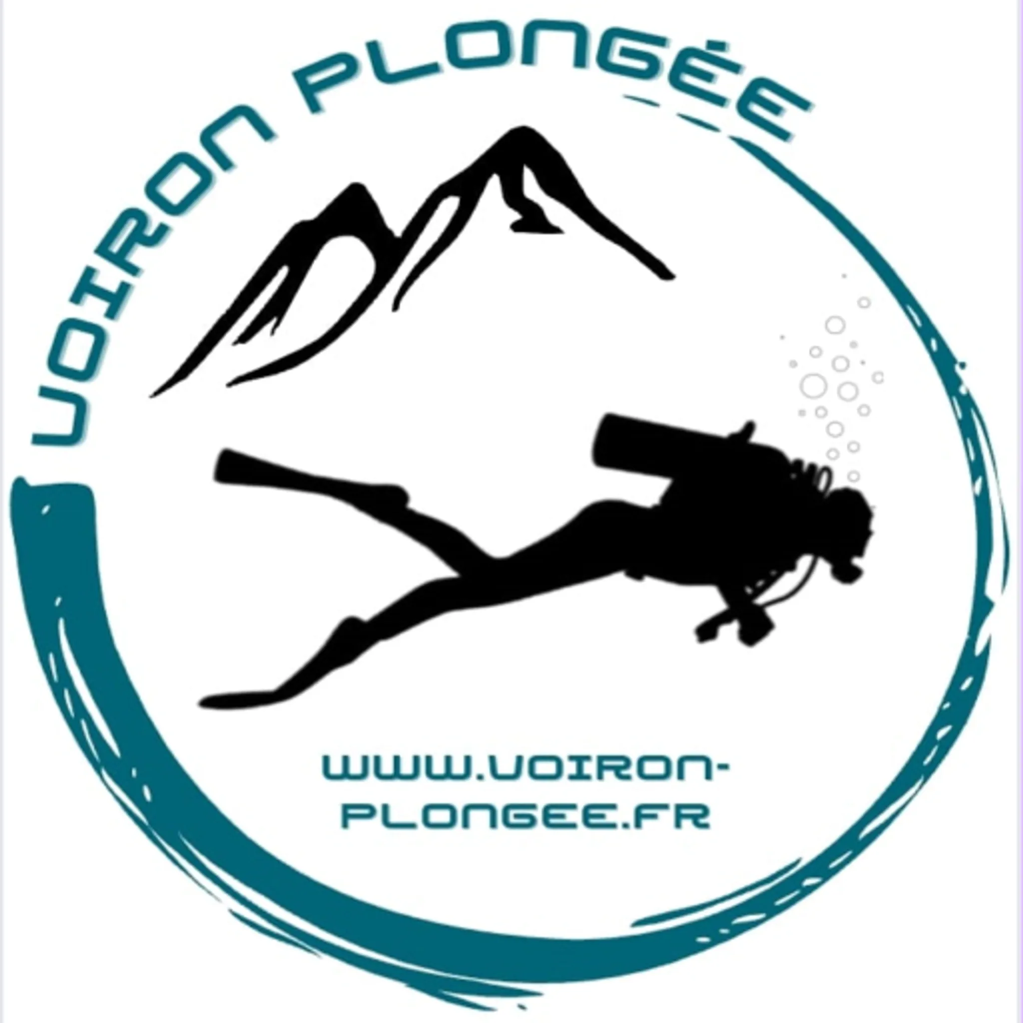 Club de Plongée Voiron