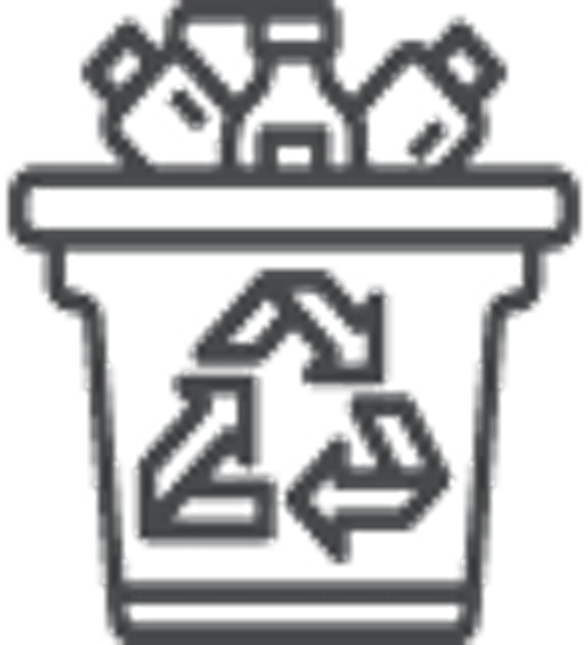 Lifeguard Course at Greenvale Leisure Centre